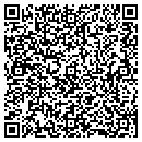 QR code with Sands Sales contacts