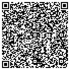 QR code with Liles Mc Swain Bricklayer contacts