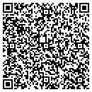 QR code with Fonseca USA contacts