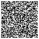 QR code with Refeek & Assoc contacts
