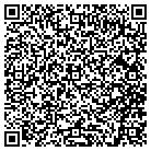 QR code with Louisburg Lawn LLC contacts