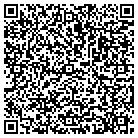 QR code with Tommys Citgo Service Station contacts