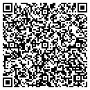 QR code with Scott Auto Transport contacts