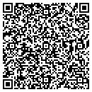 QR code with Oldies 107.9 contacts