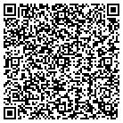 QR code with Fourth Circuit Seminars contacts