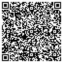 QR code with Intellinet contacts