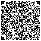 QR code with Federal Aviation Adm-Rcag contacts
