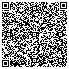 QR code with Sampson County Communications contacts