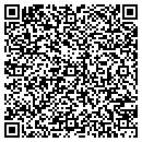 QR code with Beam Sales Consulting BSC LLC contacts