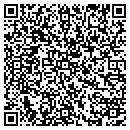 QR code with Ecolab Pest Elimination Co contacts