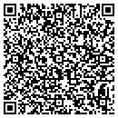 QR code with Highland Pines Orgnal Free Wil contacts