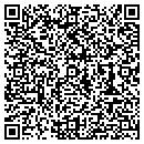 QR code with ITCDELTA.COM contacts