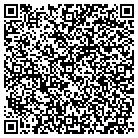 QR code with Spectrum Lighting Tech Inc contacts