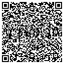 QR code with Hatley's Skating Rink contacts