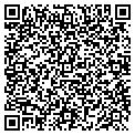 QR code with Landmark Project The contacts