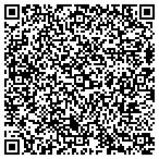QR code with D & J Tire Center contacts