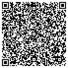 QR code with Custom Drapery Decorator-Ann contacts