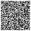 QR code with R & R Painting & Pressure contacts