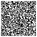 QR code with Localnet Corp contacts