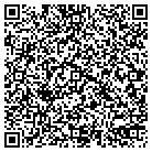 QR code with Piedmont Homes and Dev Corp contacts