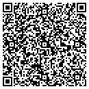 QR code with Outreach Video Production contacts