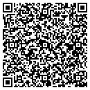QR code with Christian Bernard contacts