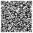 QR code with Gracie's Attic contacts