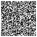 QR code with A Call Away Locksmith Services contacts
