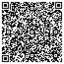 QR code with Chevron contacts