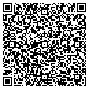 QR code with Ledgerplus contacts