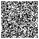 QR code with GE Aircraft Engines contacts