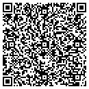 QR code with Wet Seal contacts