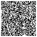 QR code with Abbot Laboratories contacts