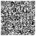 QR code with Startown Rd Mini Storage contacts