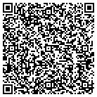 QR code with Kenneth P Manning DDS contacts