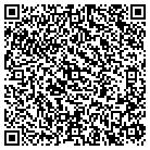 QR code with American Assoiciated contacts
