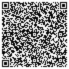 QR code with National Weather Service Forecast contacts
