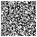 QR code with Johns Brothers Security contacts