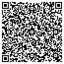 QR code with Port City Chop House contacts