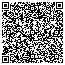 QR code with Ernst Home Improvements contacts
