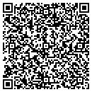 QR code with Ernst Home Improvements contacts