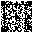 QR code with Gary W Efird General Maint contacts
