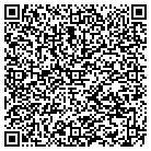 QR code with Mrs Chris Play & Learn Daycare contacts