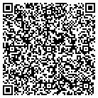 QR code with Thomas G Alon Tax Preparation contacts