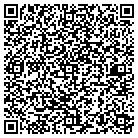 QR code with Jerry Knott Plumbing Co contacts