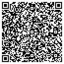 QR code with Vision Investment Inc contacts