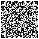 QR code with Stephen R Sheffield Assoc PA contacts