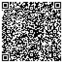 QR code with Richard D Parker contacts