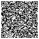 QR code with Clem's Place contacts