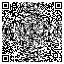 QR code with All Services Haley Edward contacts